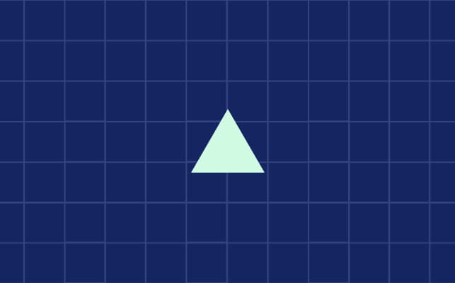 livesession | Monthly mastermind -Infinity